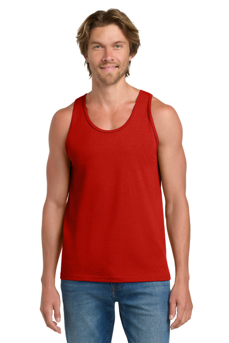 Gildan 2200 Ultra Cotton Tank Top