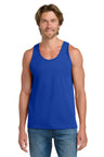 Gildan 2200 Ultra Cotton Tank Top