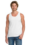 Gildan 2200 Ultra Cotton Tank Top