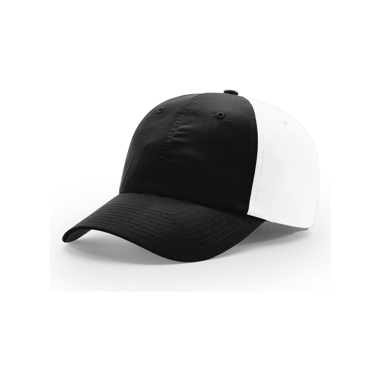 Richardson Relaxed Performance Lite Cap - Richardson 220 Richardson