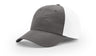 Richardson Relaxed Performance Lite Cap - Richardson 220