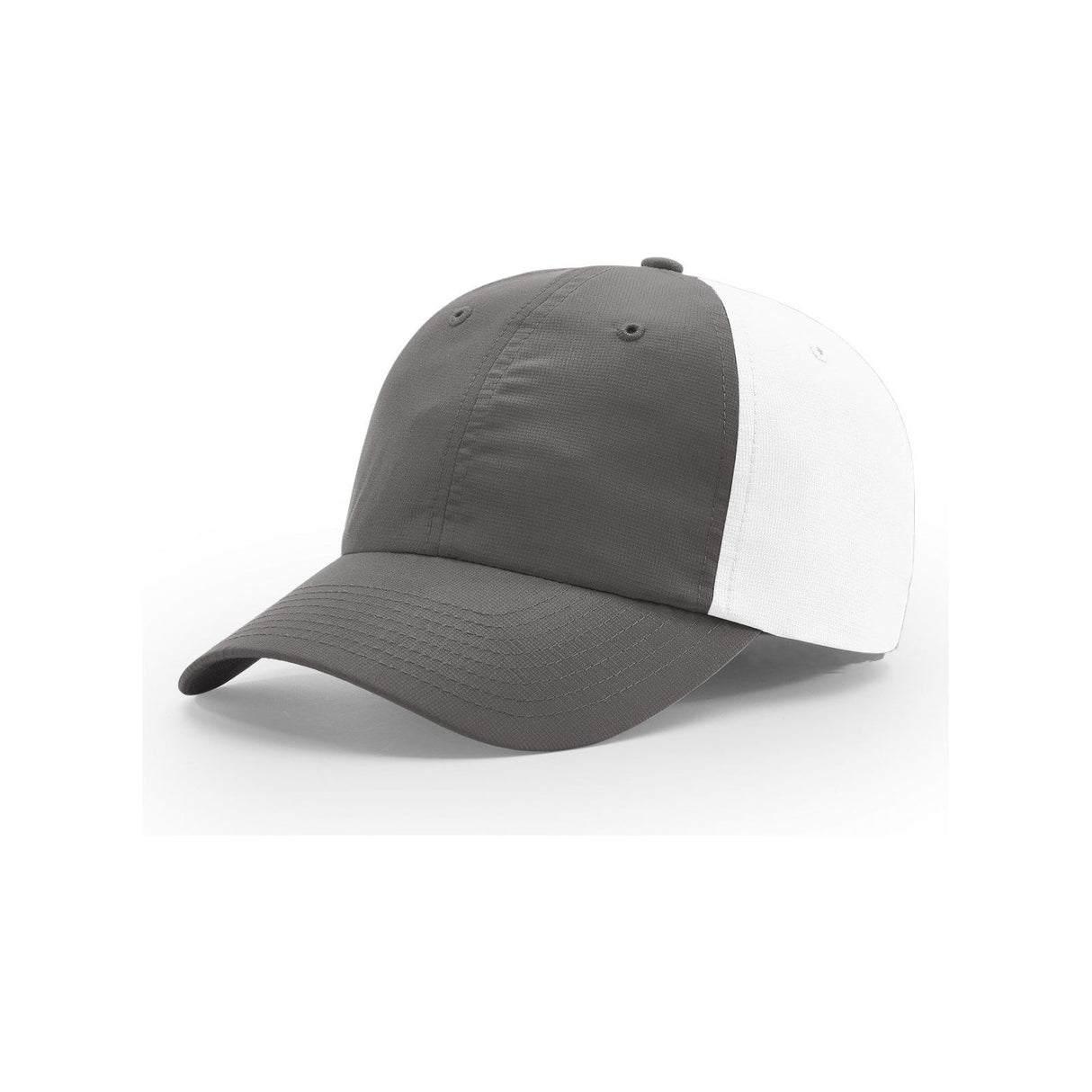 Richardson Relaxed Performance Lite Cap - Richardson 220 Richardson