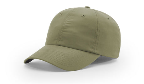 Richardson Relaxed Performance Lite Cap - Richardson 220 Richardson