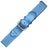 Joe's Baseball/Softball Uniform Belts - Available in All Colors and Sizes Joe's USA Youth Light Blue