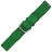 Joe's Baseball/Softball Uniform Belts - Available in All Colors and Sizes Joe's USA Youth Kelly Green