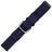 Joe's Baseball/Softball Uniform Belts - Available in All Colors and Sizes Joe's USA Youth True Navy
