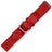 Joe's Baseball/Softball Uniform Belts - Available in All Colors and Sizes Joe's USA Youth Scarlet