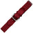 Joe's Baseball/Softball Uniform Belts - Available in All Colors and Sizes Joe's USA Youth Cardinal