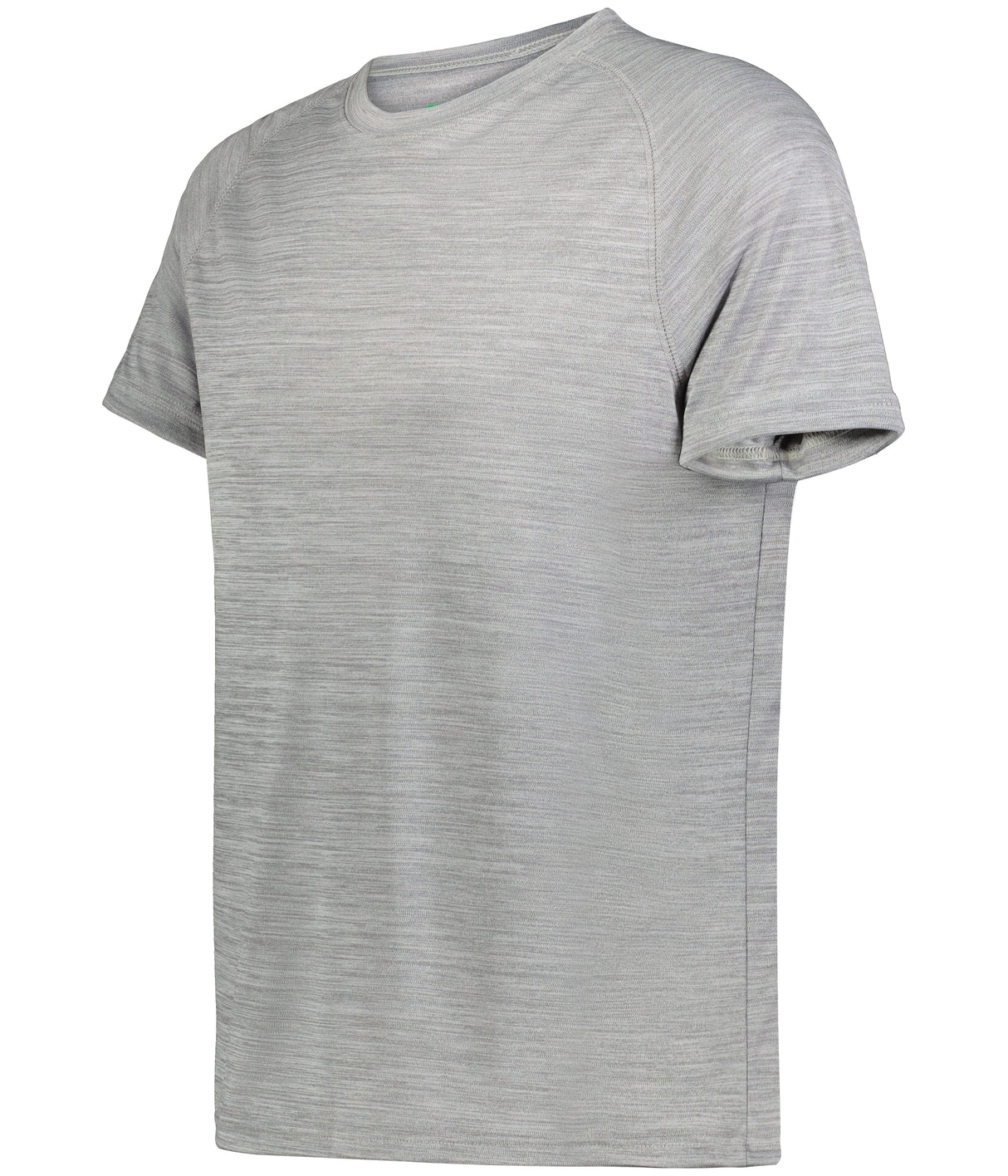 Holloway YOUTH ALL-PRO TEE 222654