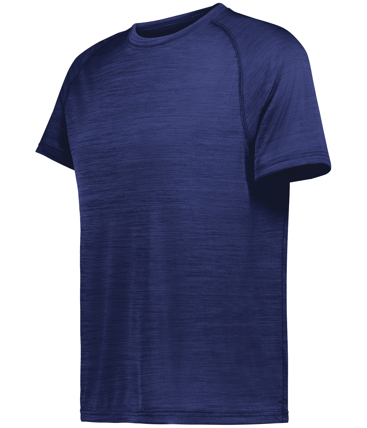 Holloway YOUTH ALL-PRO TEE 222654