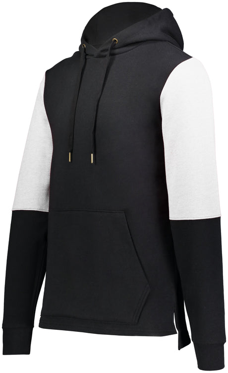 Holloway All-American Team Hoodie 222581