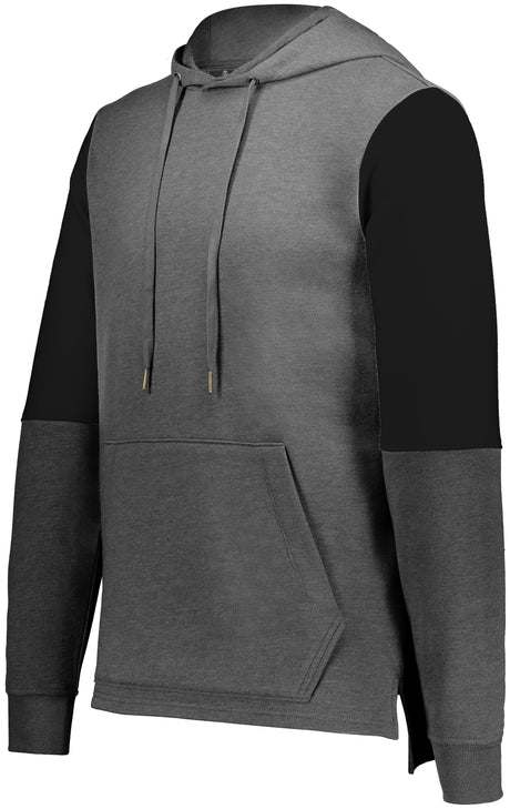 Holloway All-American Team Hoodie 222581