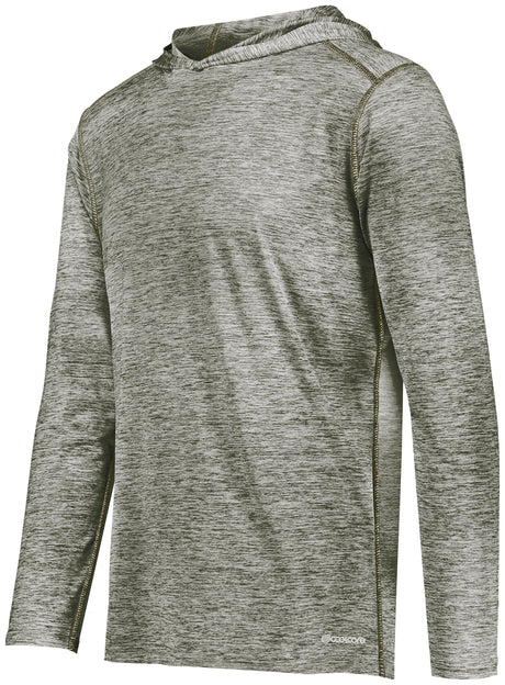 Holloway Electrify Hoodie Powered by Coolcore® 222589