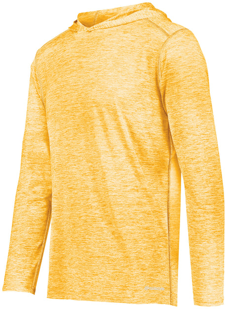 Holloway Electrify Hoodie Powered by Coolcore® 222589
