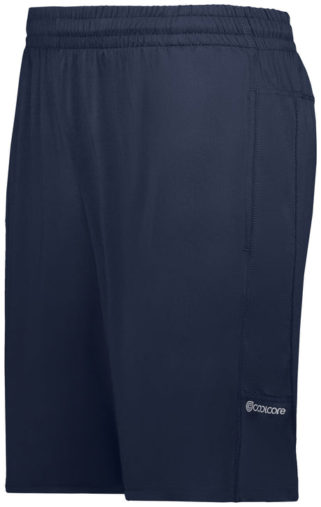 Holloway Shorts Powered by Coolcore® 222594