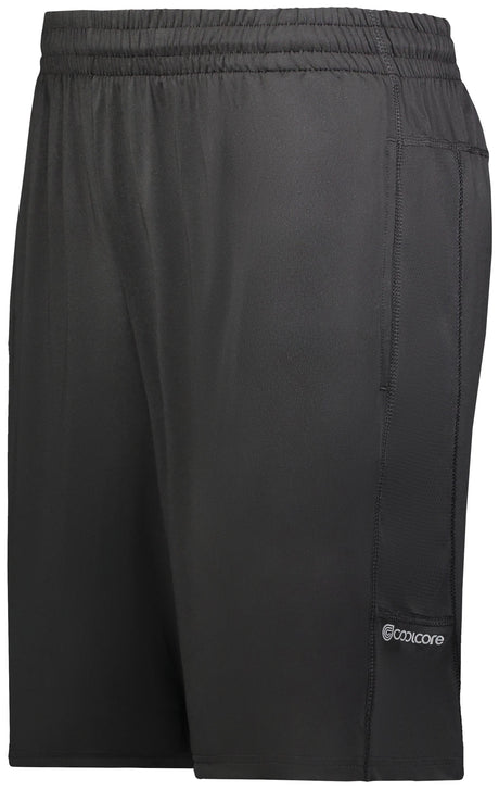 Holloway Shorts Powered by Coolcore® 222594