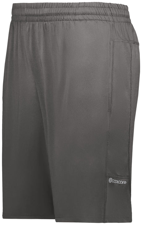 Holloway Shorts Powered by Coolcore® 222594