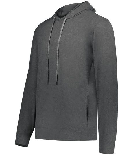 Holloway Ventura Soft Knit Hoodie 222598