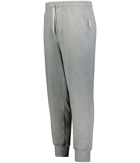 Holloway Ventura Soft Knit Jogger 222599