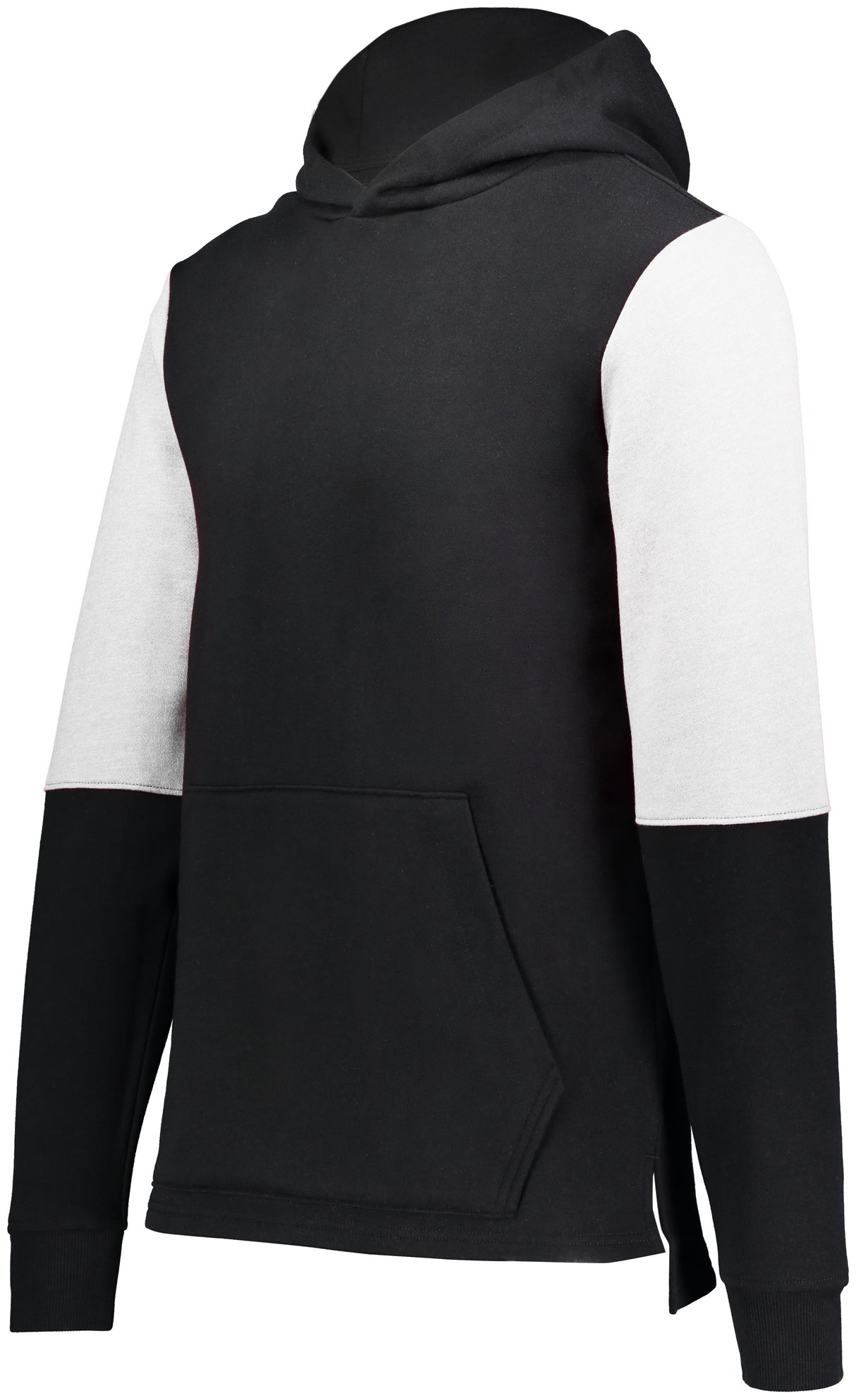 Holloway Youth All-American Team Hoodie 222681