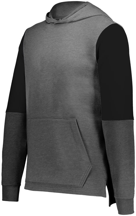 Holloway Youth All-American Team Hoodie 222681