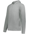 Holloway Youth Ventura Soft Knit Hoodie 222698