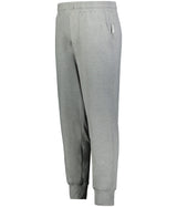 Holloway Youth Ventura Soft Knit Jogger 222699