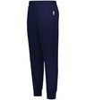 Holloway Youth Ventura Soft Knit Jogger 222699
