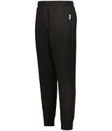 Holloway Youth Ventura Soft Knit Jogger 222699