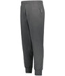 Holloway Youth Ventura Soft Knit Jogger 222699