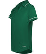 Holloway Ladies Performance Polo Powered by Coolcore® 222701