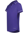 Holloway Ladies Performance Polo Powered by Coolcore® 222701