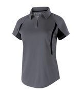 Holloway Ladies Avenger Polo 222730