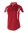 Holloway Ladies Avenger Polo 222730