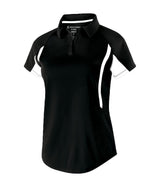 Holloway Ladies Avenger Polo 222730