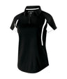 Holloway Ladies Avenger Polo 222730