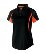 Holloway Ladies Avenger Polo 222730