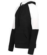 Holloway Ladies Momentum Team Fleece Hoodie 222740