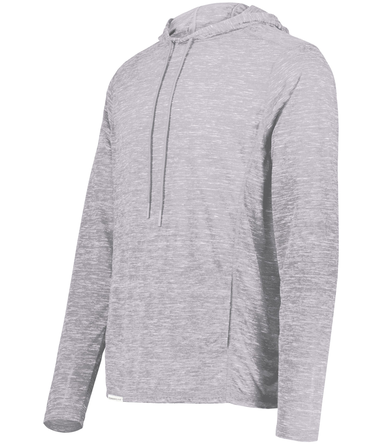 Holloway MONTEREY HOODIE 222745