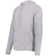 Holloway MONTEREY HOODIE 222745