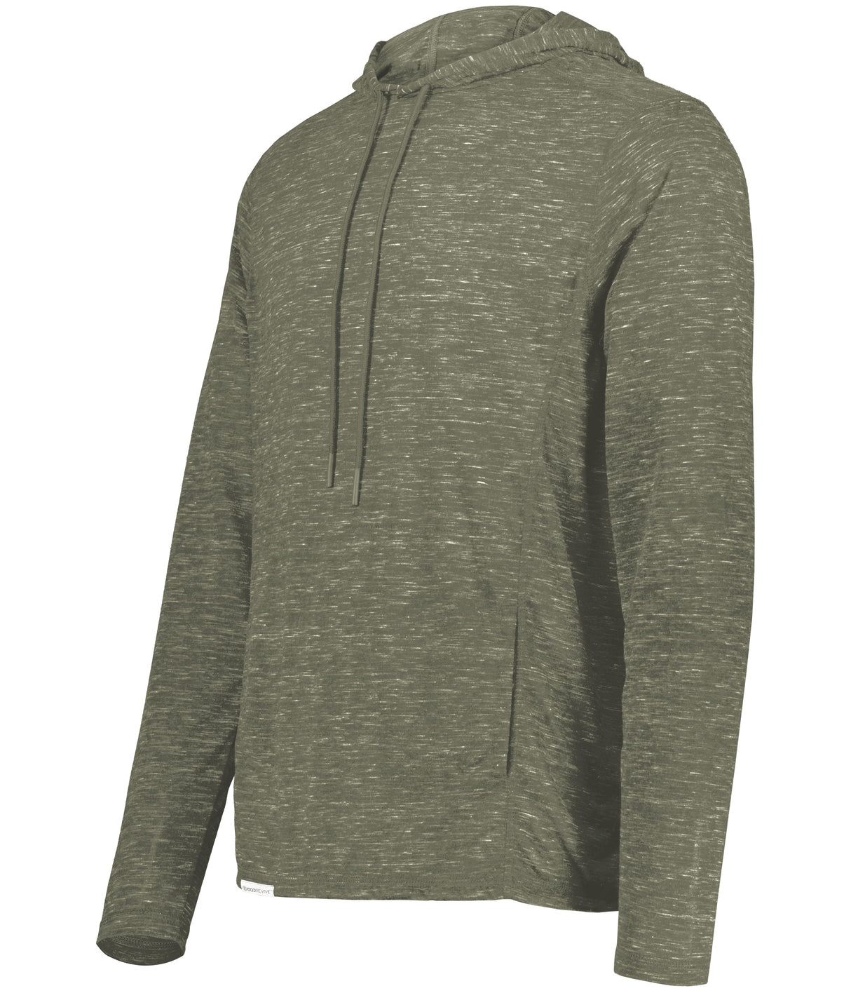 Holloway MONTEREY HOODIE 222745