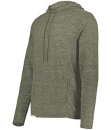 Holloway MONTEREY HOODIE 222745