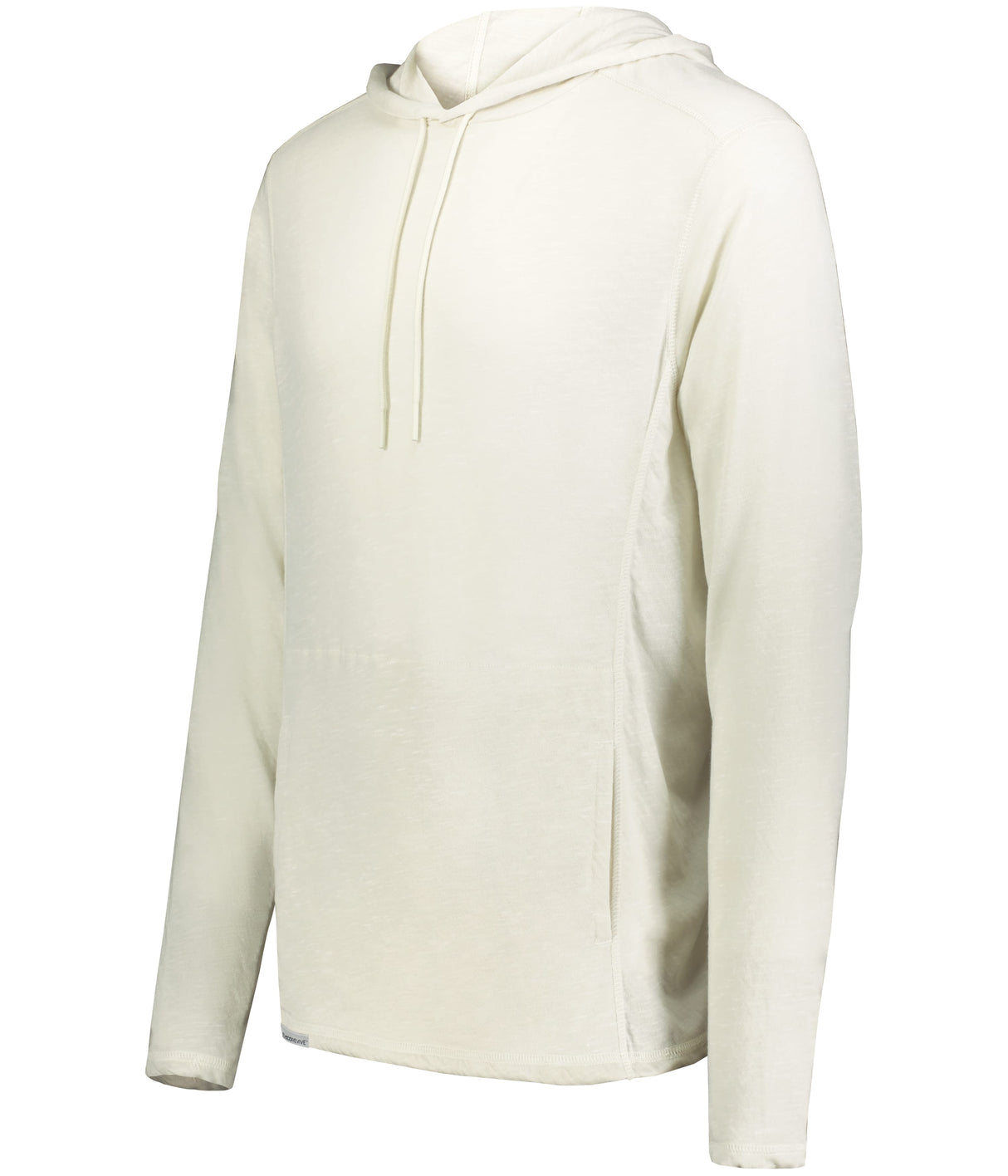 Holloway MONTEREY HOODIE 222745