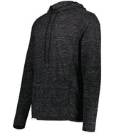 Holloway MONTEREY HOODIE 222745