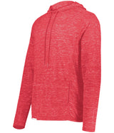 Holloway MONTEREY HOODIE 222745