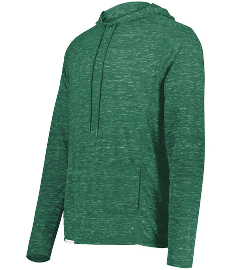 Holloway MONTEREY HOODIE 222745