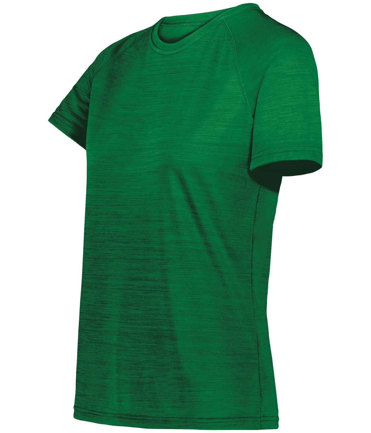 Holloway LADIES ALL-PRO TEE 222754