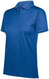 Holloway Ladies Prism Polo 222768