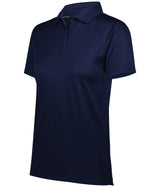 Holloway Ladies Prism Polo 222768