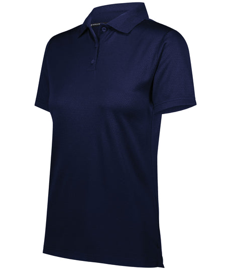 Holloway Ladies Prism Polo 222768